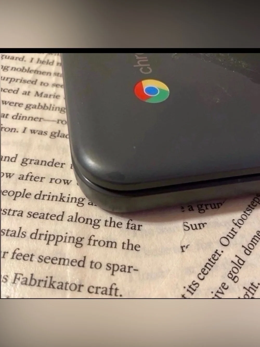 Samsung - 11.6